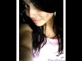 Carlyne ;D Carlyne ;D