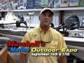 Ice Recycling And Cattitude Charters out of Marlin Quay Marina.mov