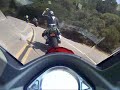 Palomares Road, CA