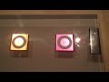 iPod Shuffle preview
