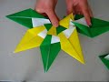 y-ld-z-2-origami-sta