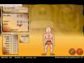 videos de Swords and Sandals 2 CHEATS(kody do gry 