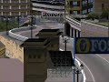 MONACO FORMULA 1 SIMULATOR
