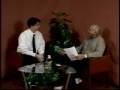 videos de Adam Nori on 