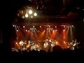 The Hollies - Bus Stop (Live) @ De Giraf, Emmen The Hollies - Bus Stop (Live) @ De Giraf, Emmen