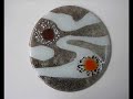 best fusing glass in west greece agrinio