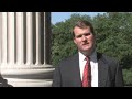 Illegal Immigration Reform