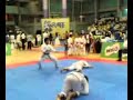 Labuan Team Kata - Enpi Labuan Team Kata - Enpi