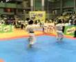 Labuan Team Kata - Enpi