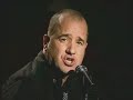 Neno Belan \"Divojka sa juga\" Neno Belan \"Divojka sa juga\"