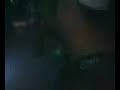 qemi dance in kenya