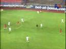 Jusuf Dajic goals for FC Fehérvár - Vol II. Jusuf Dajic goals for FC Fehérvár - Vol II.