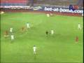 Jusuf Dajic goals for FC Fehérvár - Vol II.