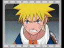 Naruto and sasuke:together than apart Naruto and sasuke:together than apart