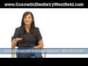 Westfield|New Jersey|Cosmetic Dentistry|Teeth Whitening|Dental Veneers|Tooth Care Westfield|New Jersey|Cosmetic Dentistry|Teeth Whitening|Dental Veneers|Tooth Care