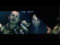 Ready For We (Music Video) Ready For We (Music Video)