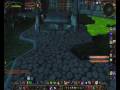videos de Arena - Druid 2v1