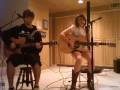 Juliet Weybret & Josh Doty sing If It Means A Lot To You by A Day To Remember
