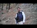 Mount Baldy hike (Part I)