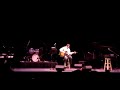 Colin Meloy - O Valencia Colin Meloy - O Valencia