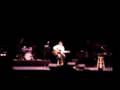 Colin Meloy - O Valencia