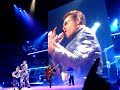 George Michael - Faith - The Point, Dublin 2006 George Michael - Faith - The Point, Dublin 2006