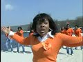 Sr maria Diakanua - Belela Nzambe Sr maria Diakanua - Belela Nzambe