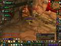 videos de tonyleouf paladin vindicte 70