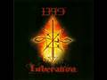 videos de 1349 - Buried By Time And Dust (Cover Mayhem)
