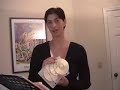 re-vlog-what-is-your-most-interesting-dream.html