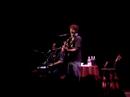 Jason Mraz - Montbleu 1/20/07