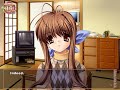 Click here to watch this video Let's Play Clannad (Fuko) Part 7 2/2 - Where Is My Damn Ice?
