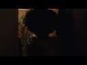 a gang of drug dealers robs and murders a house full of people. one of the most disturbing stabbing scenes on film
