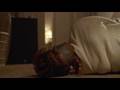  - MovieZen Video