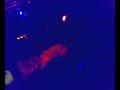 Bucovina Club N�rnberg 18.10.08
