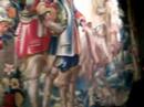 International Antique Dealers Show NYC International Antique Dealers Show NYC