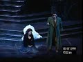 Lucia Perdona B�lent Bezduz, Sandra  Moon