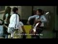 El Sistema • Trailer for the upcoming film