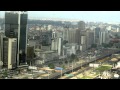 LAGOS CITY- NIGERIA