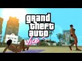Thumbnail #1