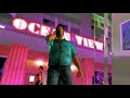 GTA Vice City for PC (presentation)