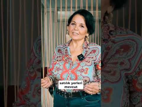 TARİHİ YARIMADADA YATIRIM FIRSATI