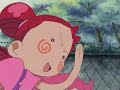 Doremi is Fallin in Love Doremi is Fallin in Love