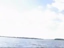 Intro To Sailing! Intro To Sailing!