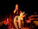 Federico angelucci trescore 6 luglio