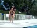 piscinaa