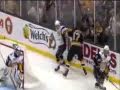 Milan Lucic I Don't Wanna Stop