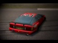 MUFFMAN   LFS   Drifting   Crank45�//