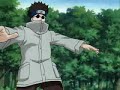 kiba-akamaru-how-to-save-a-life-.html