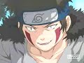 warning: may contain spoilers.

yeah~! i'm so happy! there's about 350 ratings! ^^ but, it's not a lot compared to how many times its been viewed. so please rate everyone! i don't care if you hate it! if you do, then rate it a 1/5 or something!

thank you! =) 
~kiba2inu

kiba and akamaru tribute! this isn't my best work (or even close) but in total i only made this in a couple of hours. i know it sucks, and there's too many repeated clips, but i was in this kinda mood. enjoy!

song: how to save a life
song artist: the fray
anime: naruto

disclaimer: i do not own naruto and this amv does not associate with the musical artist.